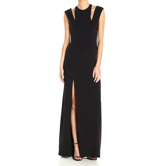 cut out dresses mini White Lace Bardot Frill Dress NEW i.e. Petite Black YOUR ZOO STORE:MEDIUM select50